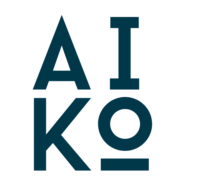 Café Aiko